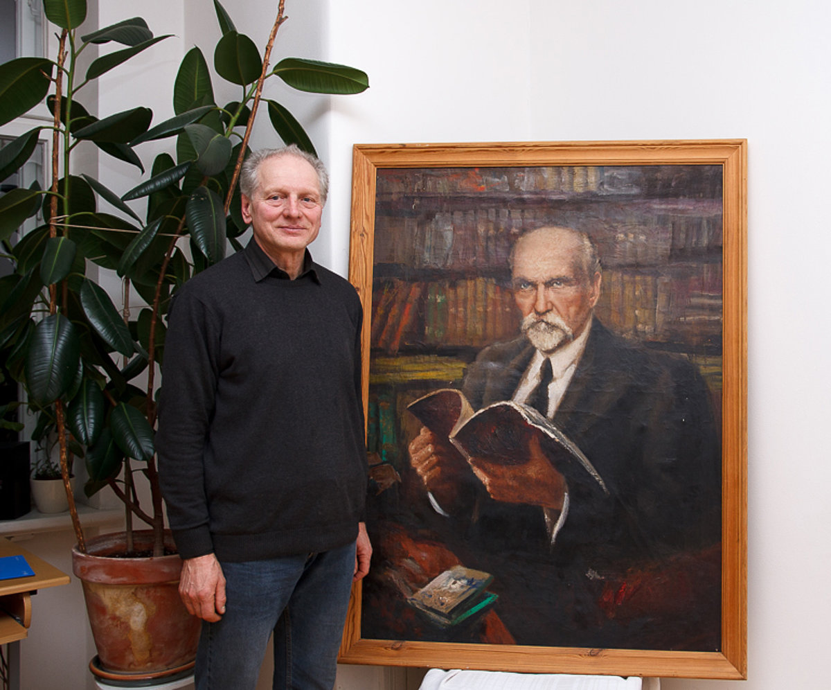 Foto: Vitālijs Vinogradovs