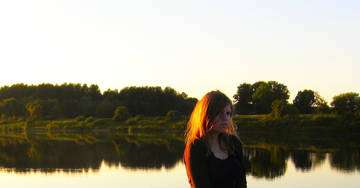 Foto no autores personīgā arhīva